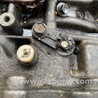 ФОТО АКПП (коробка автомат) для Toyota Camry 40 XV40 (01.2006-07.2011) Киев