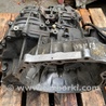 ФОТО АКПП (коробка автомат) для Toyota Camry 40 XV40 (01.2006-07.2011) Киев