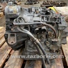 ФОТО АКПП (коробка автомат) для Toyota Camry 40 XV40 (01.2006-07.2011) Киев