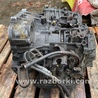 ФОТО АКПП (коробка автомат) для Toyota Camry 40 XV40 (01.2006-07.2011) Киев