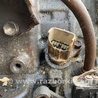 ФОТО АКПП (коробка автомат) для Toyota Camry 40 XV40 (01.2006-07.2011) Киев