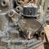 ФОТО АКПП (коробка автомат) для Toyota Camry 40 XV40 (01.2006-07.2011) Киев