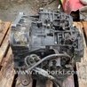 ФОТО АКПП (коробка автомат) для Toyota Camry 40 XV40 (01.2006-07.2011) Киев
