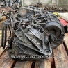 ФОТО АКПП (коробка автомат) для Toyota Camry 40 XV40 (01.2006-07.2011) Киев