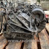 ФОТО АКПП (коробка автомат) для Toyota Camry 40 XV40 (01.2006-07.2011) Киев