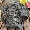 ФОТО АКПП (коробка автомат) для Toyota Camry 40 XV40 (01.2006-07.2011) Киев