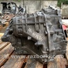 ФОТО АКПП (коробка автомат) для Toyota Camry 40 XV40 (01.2006-07.2011) Киев
