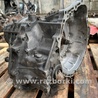 ФОТО АКПП (коробка автомат) для Toyota Camry 40 XV40 (01.2006-07.2011) Киев
