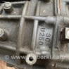 ФОТО АКПП (коробка автомат) для Toyota Camry 40 XV40 (01.2006-07.2011) Киев
