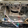 ФОТО АКПП (коробка автомат) для Toyota Camry 40 XV40 (01.2006-07.2011) Киев
