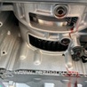 ФОТО АКПП (коробка автомат) для Toyota Camry 40 XV40 (01.2006-07.2011) Киев