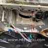ФОТО АКПП (коробка автомат) для Toyota Camry 40 XV40 (01.2006-07.2011) Киев