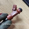 ФОТО Форсунка топливная для Toyota Camry 40 XV40 (01.2006-07.2011) Киев