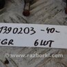ФОТО Форсунка топливная для Toyota Camry 40 XV40 (01.2006-07.2011) Киев