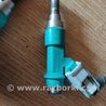 ФОТО Форсунка топливная для Toyota Camry 40 XV40 (01.2006-07.2011) Киев