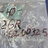 ФОТО Форсунка топливная для Toyota Camry 40 XV40 (01.2006-07.2011) Киев