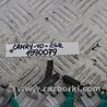 ФОТО Форсунка топливная для Toyota Camry 40 XV40 (01.2006-07.2011) Киев