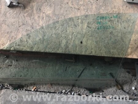 ФОТО Стекло двери для Toyota Camry 40 XV40 (01.2006-07.2011) Киев