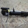 ФОТО Ручка двери для Toyota Camry 40 XV40 (01.2006-07.2011) Киев