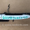 Ручка двери Toyota Camry 40 XV40 (01.2006-07.2011)