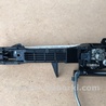 ФОТО Ручка двери для Toyota Camry 40 XV40 (01.2006-07.2011) Киев