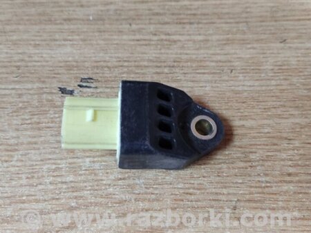 ФОТО Датчик удара для Toyota Camry 40 XV40 (01.2006-07.2011) Киев
