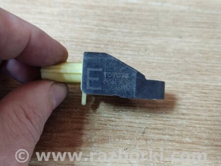 ФОТО Датчик удара для Toyota Camry 40 XV40 (01.2006-07.2011) Киев