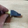 ФОТО Датчик удара для Toyota Camry 40 XV40 (01.2006-07.2011) Киев