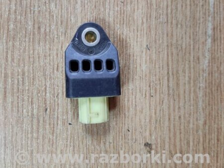 ФОТО Датчик удара для Toyota Camry 40 XV40 (01.2006-07.2011) Киев