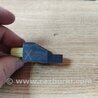ФОТО Датчик удара для Toyota Camry 40 XV40 (01.2006-07.2011) Киев