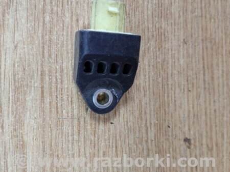 ФОТО Датчик удара для Toyota Camry 40 XV40 (01.2006-07.2011) Киев