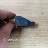 ФОТО Датчик удара для Toyota Camry 40 XV40 (01.2006-07.2011) Киев