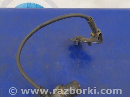 ФОТО Датчик ABS для Toyota Camry 40 XV40 (01.2006-07.2011) Киев