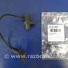Датчик ABS Toyota Camry 40 XV40 (01.2006-07.2011)