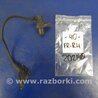 ФОТО Датчик ABS для Toyota Camry 40 XV40 (01.2006-07.2011) Киев
