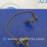 ФОТО Датчик ABS для Toyota Camry 40 XV40 (01.2006-07.2011) Киев