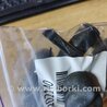 ФОТО Датчик ABS для Toyota Camry 40 XV40 (01.2006-07.2011) Киев