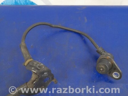 ФОТО Датчик ABS для Toyota Camry 40 XV40 (01.2006-07.2011) Киев