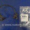 Датчик ABS Toyota Camry 40 XV40 (01.2006-07.2011)
