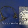 ФОТО Датчик ABS для Toyota Camry 40 XV40 (01.2006-07.2011) Киев