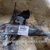 Стеклоподъемник Toyota Camry 40 XV40 (01.2006-07.2011)