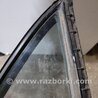ФОТО Стекло двери глухое для Toyota Camry 40 XV40 (01.2006-07.2011) Киев