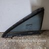 ФОТО Стекло двери глухое для Toyota Camry 40 XV40 (01.2006-07.2011) Киев