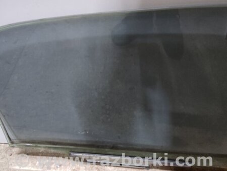 ФОТО Стекло двери для Toyota Camry 40 XV40 (01.2006-07.2011) Киев
