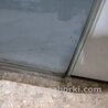 ФОТО Стекло двери для Toyota Camry 40 XV40 (01.2006-07.2011) Киев