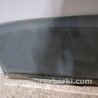 ФОТО Стекло двери для Toyota Camry 40 XV40 (01.2006-07.2011) Киев