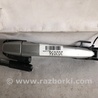 Ручка двери Toyota Camry 40 XV40 (01.2006-07.2011)