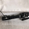 ФОТО Ручка двери для Toyota Camry 40 XV40 (01.2006-07.2011) Киев