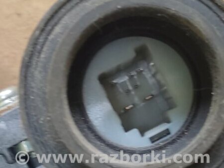 ФОТО Стеклоподъемник для Toyota Camry 40 XV40 (01.2006-07.2011) Киев