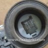 ФОТО Стеклоподъемник для Toyota Camry 40 XV40 (01.2006-07.2011) Киев